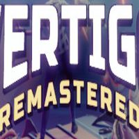 Vertigo Ремастер Steam Ключ