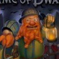 A Game of Dwarves Gold Steam Ключ