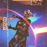 Racket: Nx PC Steam Ключ