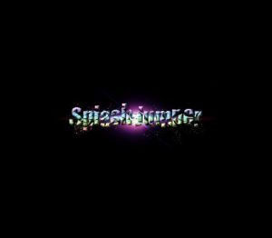 Splash Jumper Steam Ключ