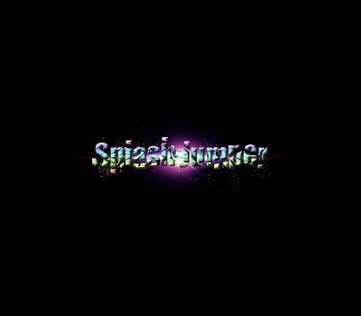 Splash Jumper Steam Ключ