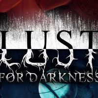 Lust for Darkness PC Steam Ключ