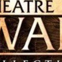 Theatre of War Коллекция Steam Ключ