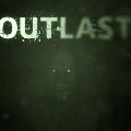 Outlast — Ключи активации