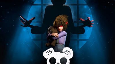 Out of Sight PC Steam Ключ