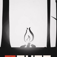 RUST PC Steam Ключ
