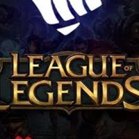 League of Legends 840 RP Предоплаченная карта TR