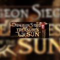 Dungeon Siege III — Ключи активации