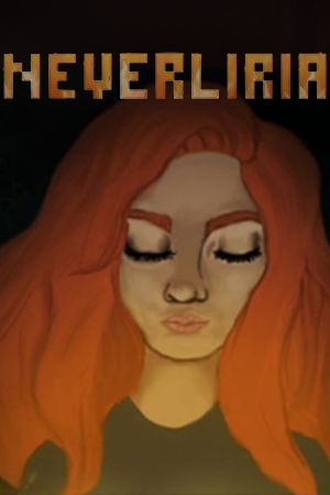 Neverliria EU PC Steam Ключ