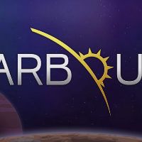 Starbound EU Steam Подарок