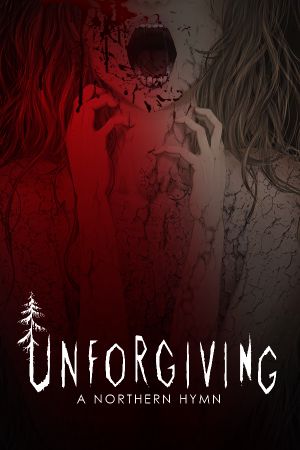 Unforgiving - A Northern Hymn Steam CD Key