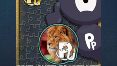 Jigsaw Puzzle Pack - Pixel Puzzles Ultimate: Variety Pack XS DLC PC Steam Ключ