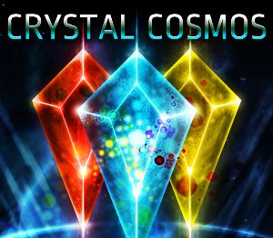 Crystal Cosmos PC Steam Ключ