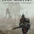 Iron Harvest — Ключи активации
