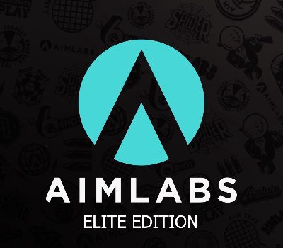 Aimlabs Elite издание XBOX One / Xbox Series X|S Аккаунт