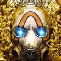 Borderlands Коллекция: Pandora's Box Набор Steam Аккаунт