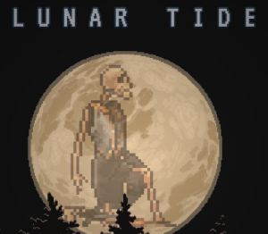 Lunar Tide PC Steam CD Key