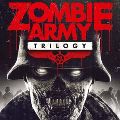 Zombie Army Trilogy — Ключи активации