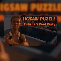 Jigsaw Puzzle — Ключи активации