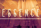 ESSENCE Steam Ключ