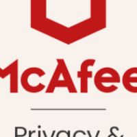 McAfee Privacy & Identity Guard 2023 Ключ (1 Device / 1 Year)