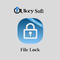 UkeySoft — Ключи активации