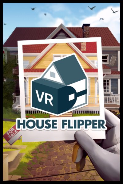 House Flipper - Farm DLC PC Steam CD Key