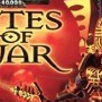 Warhammer 40,000: Rites of War GOG Ключ