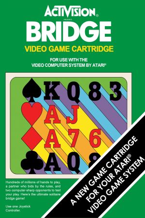 Bridge It (plus) Steam Ключ