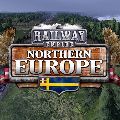 Railway Empire — Ключи активации