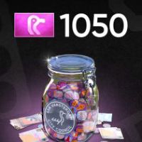 Skate. - 1050 San Van Bucks US Xbox Series X|S Ключ