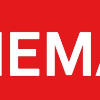 HEMA EUR 15 Подарочная карта DE