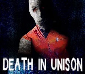 DEATH IN UNISON PC Steam CD Key