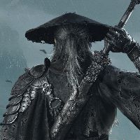 Phantom Blade Zero Deluxe-издание + Pre-Order Bonus PRE-ORDER PC Steam Ключ