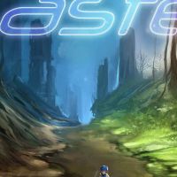 Caster PC Steam Ключ
