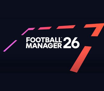 Football Manager 26 Console EU XBOX One / Xbox Series X|S Ключ