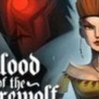 Blood of the Werewolf Steam Подарок