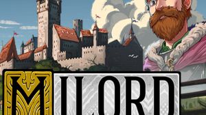 Milord PC Steam Ключ