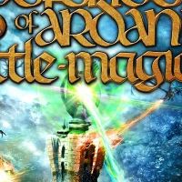Defenders of Ardania: Battlemagic Steam Ключ