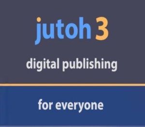 Anthemion: Jutoh 3 PC Ключ
