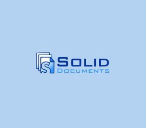 Solid PDF Tools v10 For Windows Ключ (2 PCs)