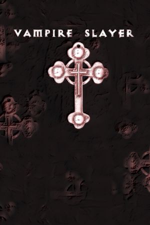 Vampire Slayer PC Steam CD Key