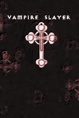Vampire Slayer PC Steam Ключ