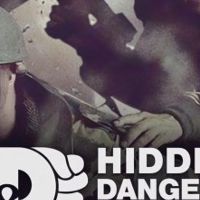 Hidden & Dangerous Набор EU Steam Ключ