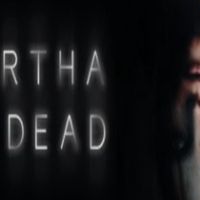 Martha Is Dead EU PC Steam Альтергифт