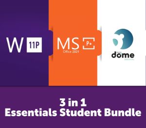 Student Essentials Набор