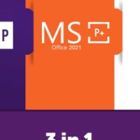 Student Essentials Набор