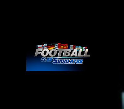 Football Club Simulator - FCS #20 Steam Ключ