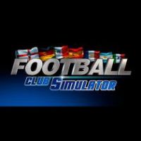 Football Club Simulator - FCS #20 Steam Ключ