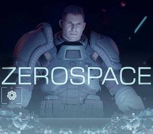 ZeroSpace PC Steam Альтергифт